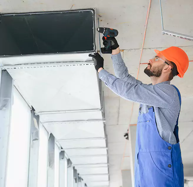 Why Homeowners & Businesses Trust Us in Antelope, CA