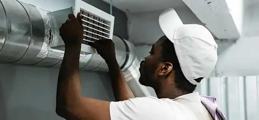 Our Licensed And Insured Cleaners in Antelope, CA