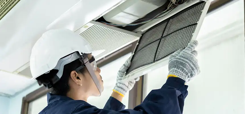 Our Lint Trap Cleaning Service Services in Antelope, CA