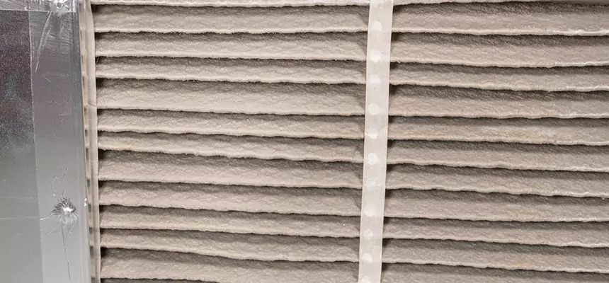 Our Split Duct System Installation Services in Antelope, CA