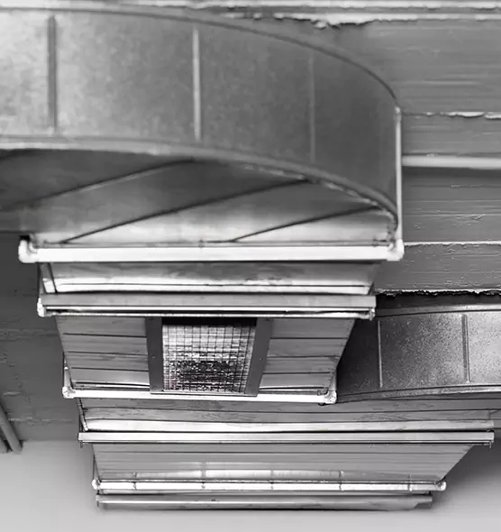 Professional Air Duct Pet Hair Removal in Antelope, CA