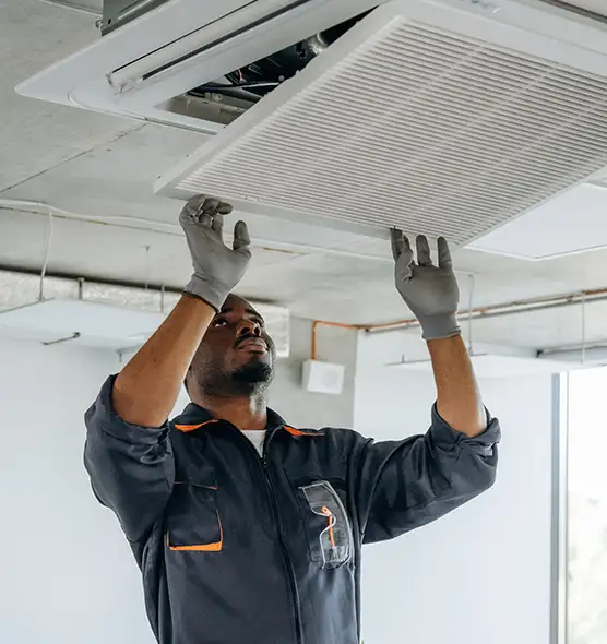 About Certified Air Duct Specialists in Antelope, CA