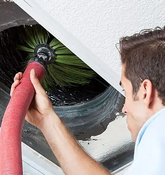 Professional Dryer Fire Safety Service in Antelope, CA
