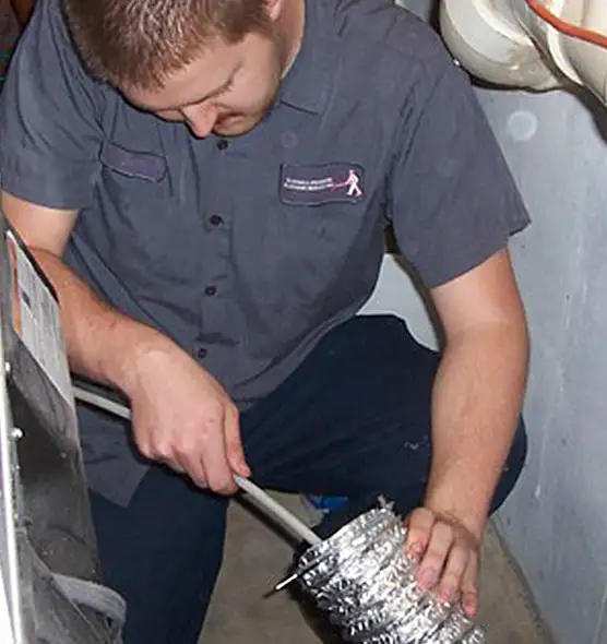 About Dryer Vent Hose Installation in Antelope, CA