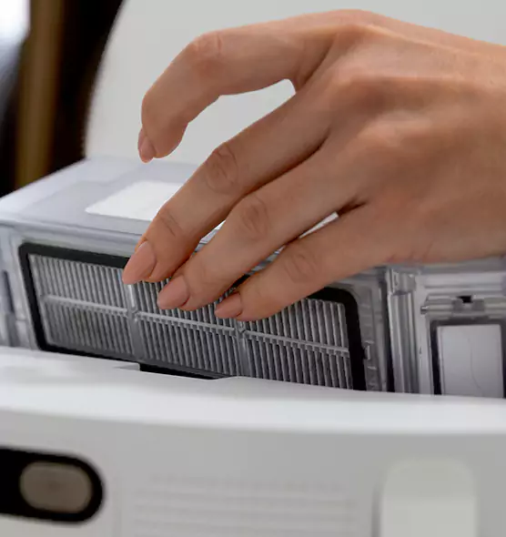  Professional Dryer Vent Lint Filter Cleaning in Antelope, CA