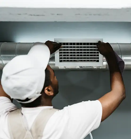 About Emergency Dryer Vent Repair in Antelope, CA