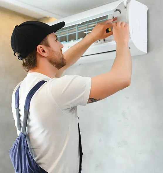 About In-wall Dryer Vent Cleaning Antelope, CA