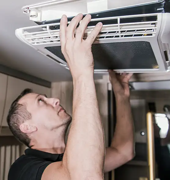  Professional Licensed And Insured Cleaners in Antelope, CA