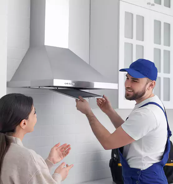 Trusted Multi-family Home Duct Cleaning in Antelope, CA