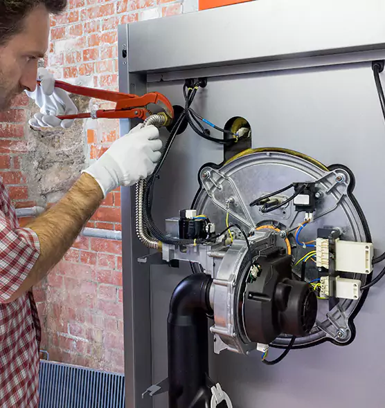 Advanced Repair Dryer Vent Hose in Antelope, CA