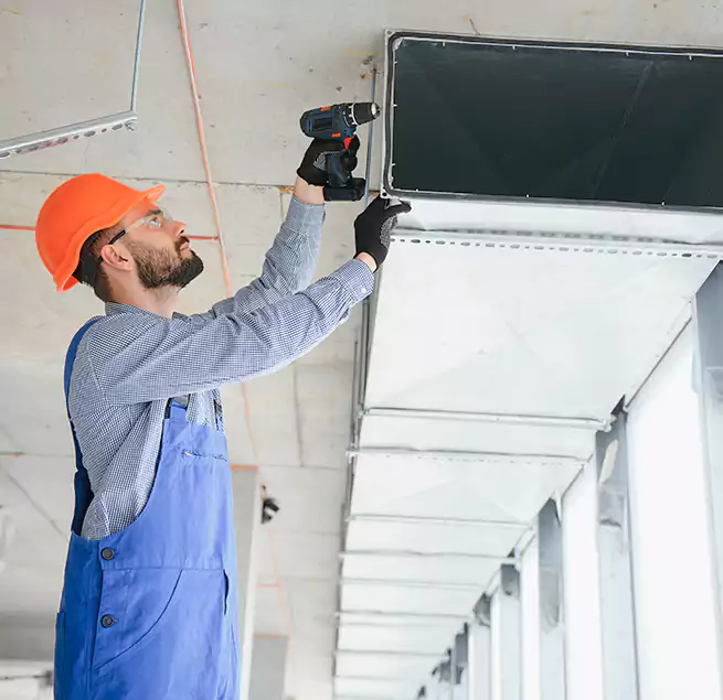 Why Homeowners & Businesses Trust Us in Antelope, CA?