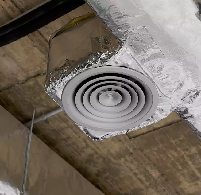 Why Homeowners & Businesses Trust Us in Antelope, CA?