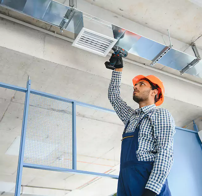 Why Homeowners & Businesses Trust Us in Antelope, CA?