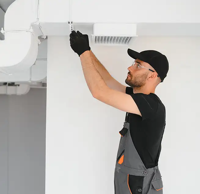 Why Homeowners & Businesses Trust Us in Antelope, CA?