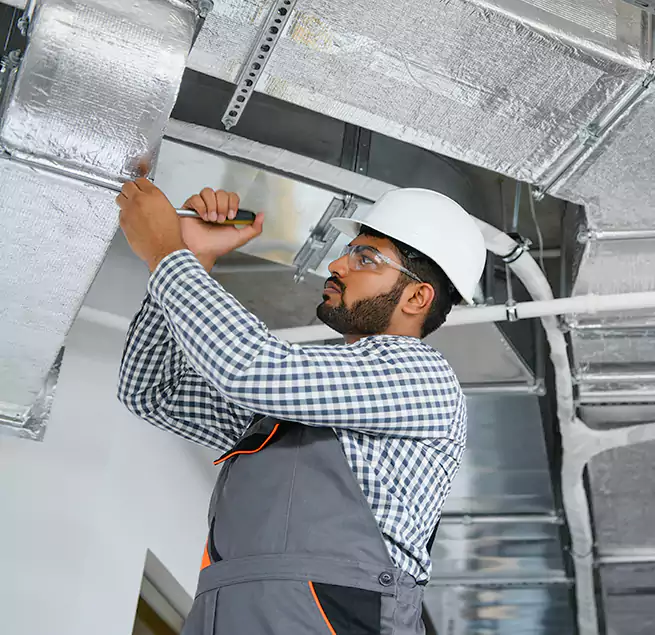 Why Homeowners & Businesses Trust Us Antelope, CA