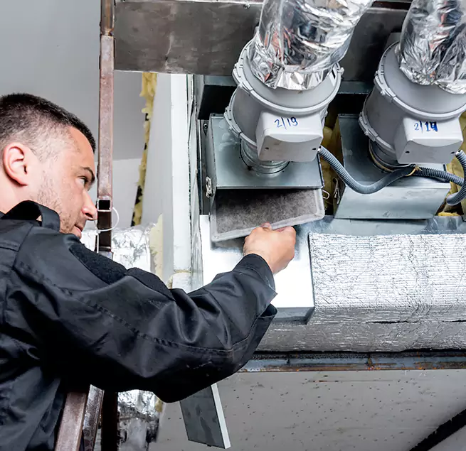 Why Homeowners & Businesses Trust Us in Antelope, CA?