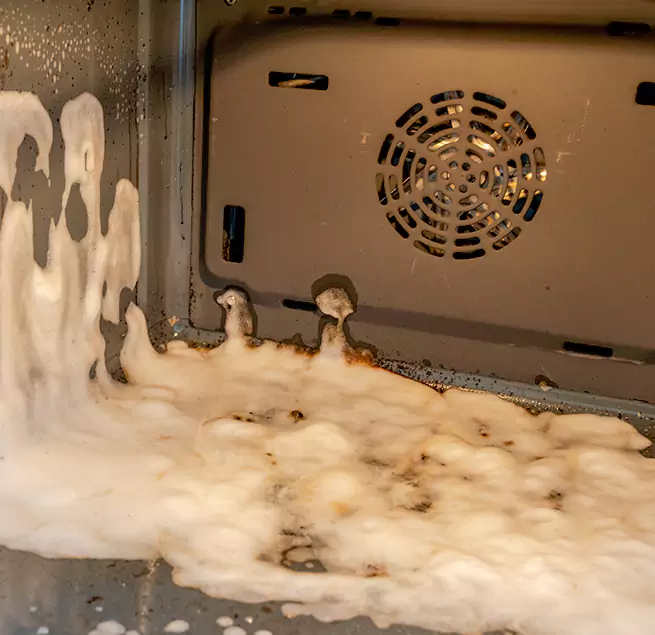 Why Homeowners & Businesses Trust Us in Antelope, CA?