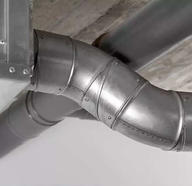 Why Homeowners & Businesses Trust Us in Antelope, CA?