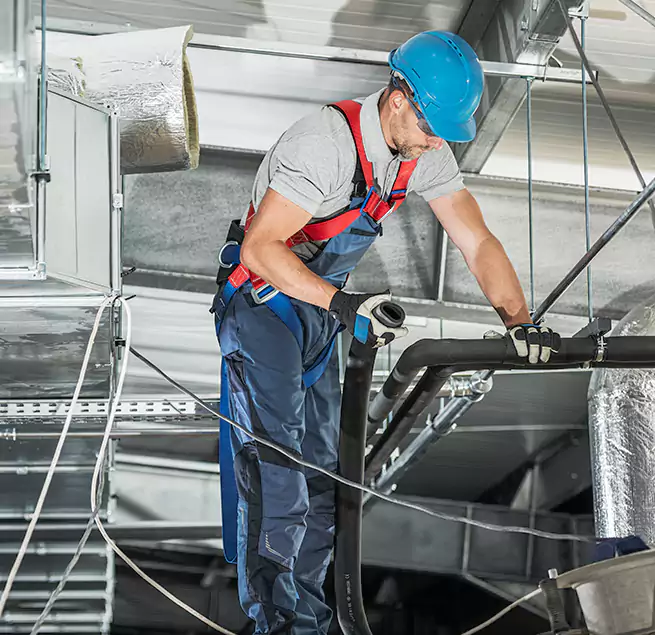 Why Homeowners & Businesses Trust Us in Antelope, CA?