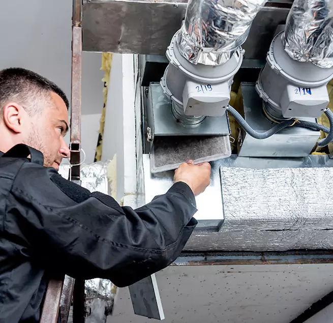 Why Homeowners & Businesses Trust Us in Antelope, CA?