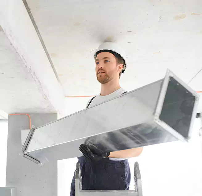 Why Homeowners & Businesses Trust Us in Antelope, CA