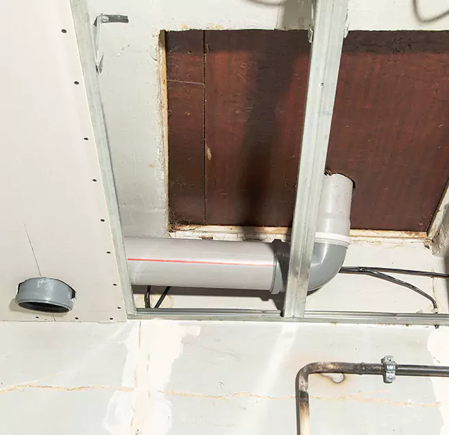 Why Homeowners & Businesses Trust Us in Antelope, CA?