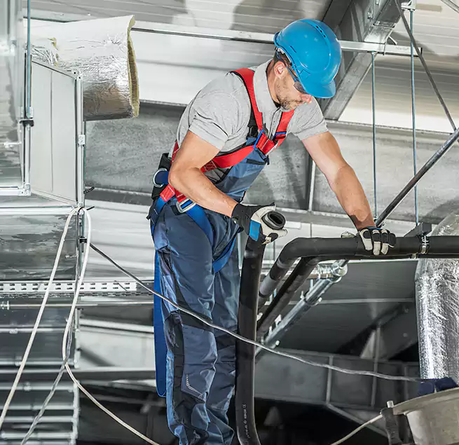 Why Homeowners & Businesses Trust Us in Antelope, CA?