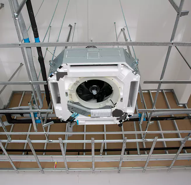 Why Homeowners & Businesses Trust Us in Antelope, CA?