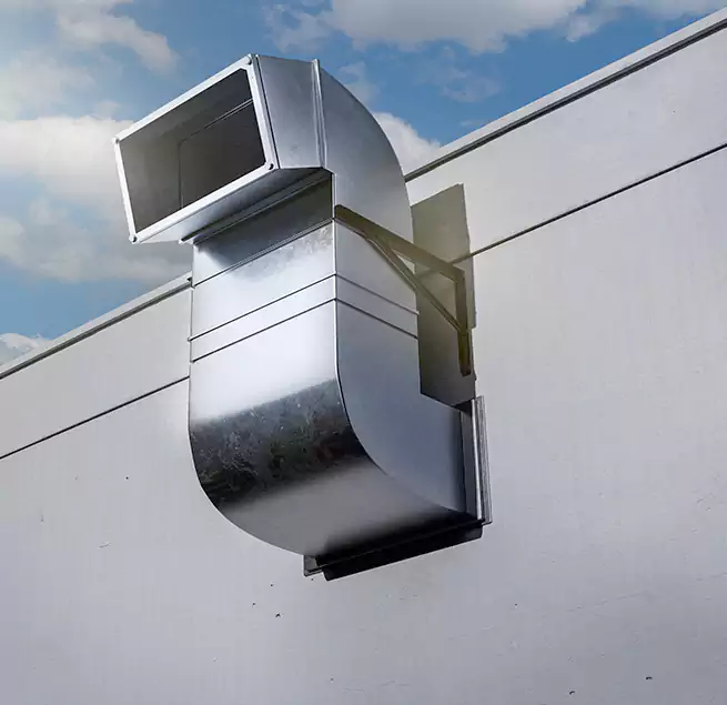 Why Homeowners & Businesses Trust Us in Antelope, CA