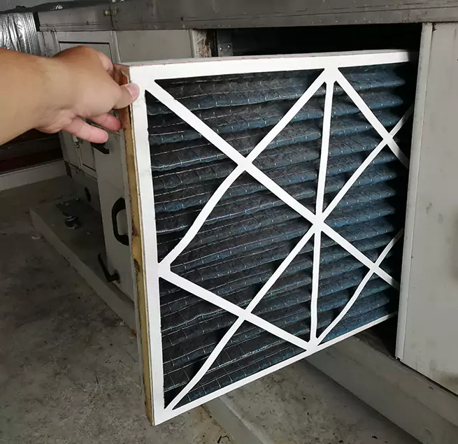 Why Homeowners & Businesses Trust Us Antelope, CA?