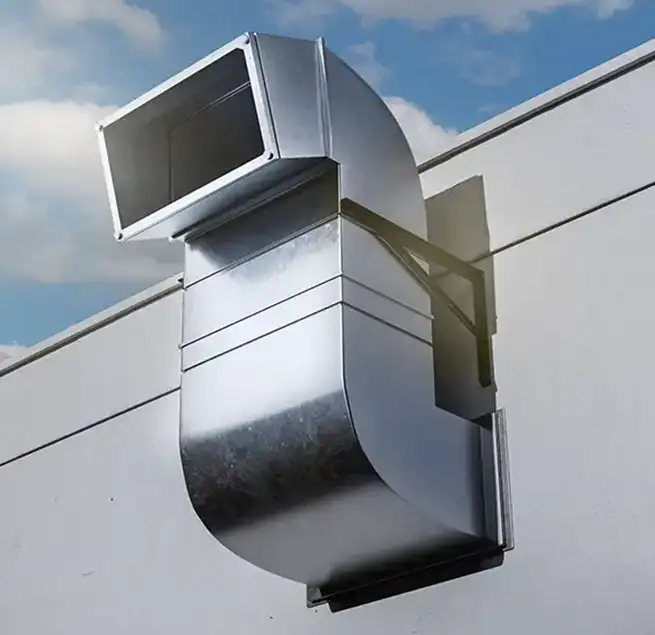 Why Homeowners & Businesses Trust Us Antelope, CA