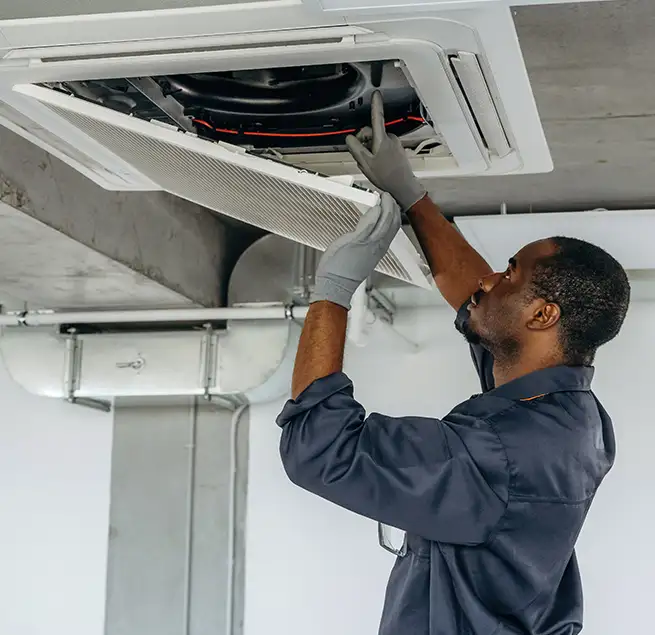 Why Homeowners & Businesses Trust Us in Antelope, CA?