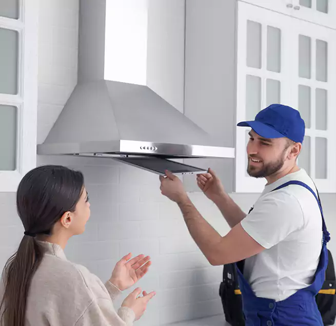  Why Homeowners & Businesses Trust Us in Antelope, CA?