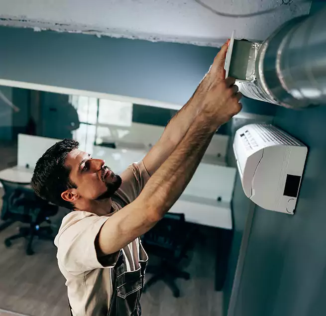 Why Homeowners & Businesses Trust Us in Antelope, CA?