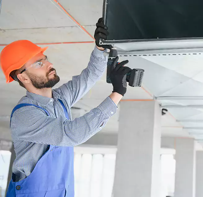 Why Homeowners & Businesses Trust Us in Antelope, CA?