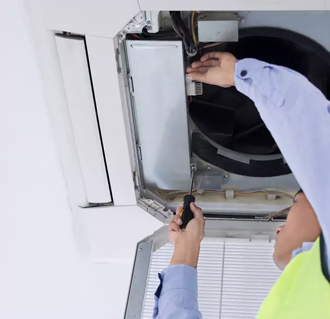 Why Homeowners Businesses Trust Us Antelope, CA