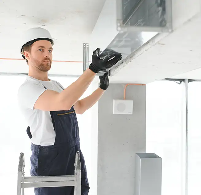 Why Homeowners & Businesses Trust Us in Antelope, CA?