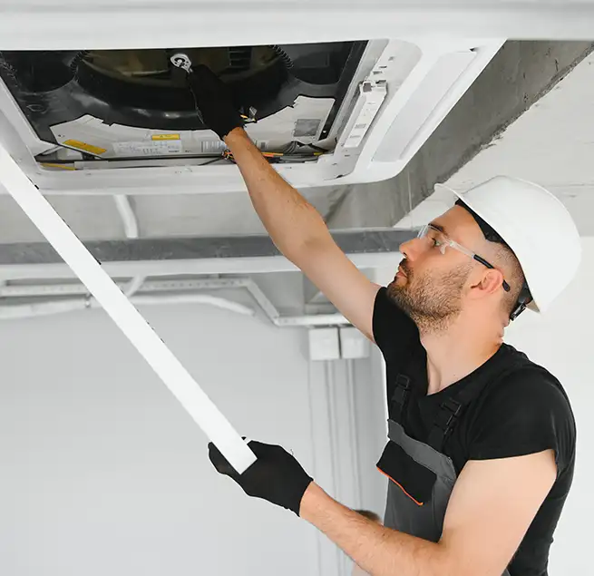 Why Homeowners & Businesses Trust Us in Antelope, CA?