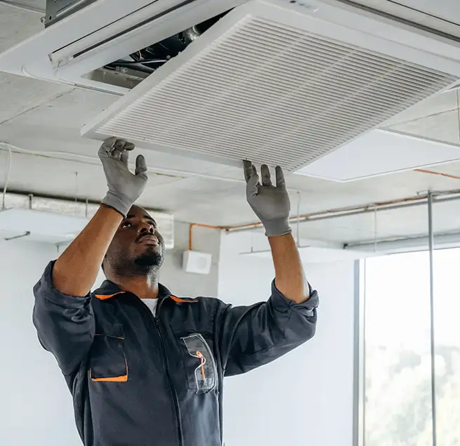  Why Homeowners & Businesses Trust Us in Antelope, CA?