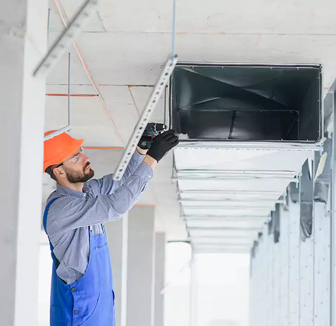 Why Homeowners & Businesses Trust Us in Antelope, CA?