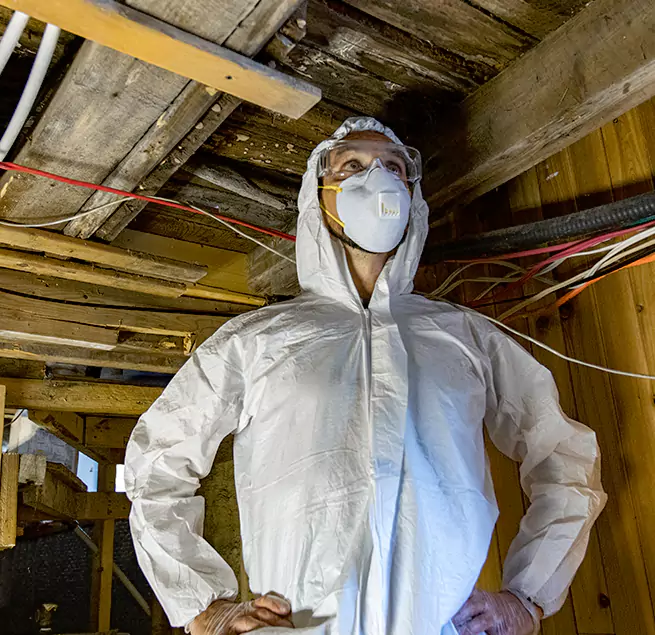 Why Homeowners & Businesses Trust Us in Antelope, CA?