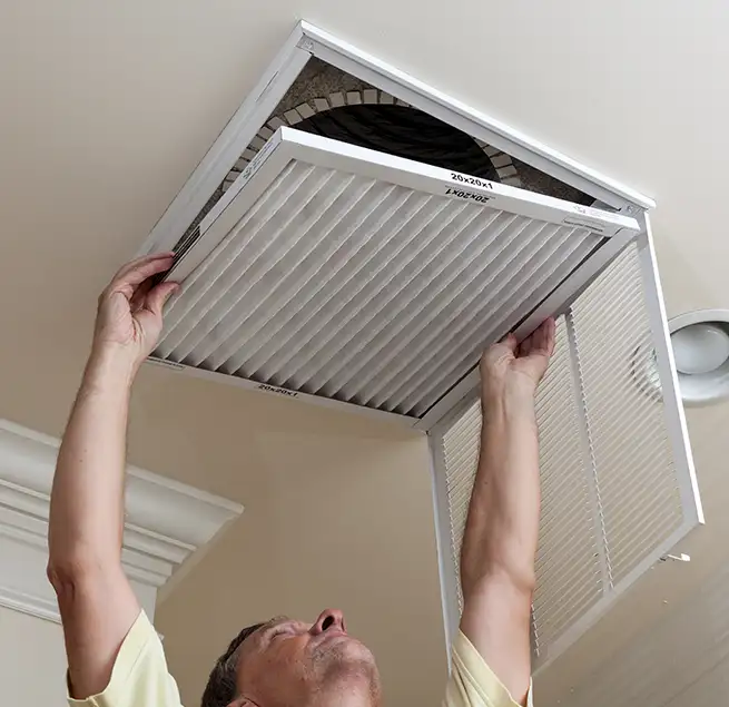 Why Homeowners & Businesses Trust Us in Antelope, CA?