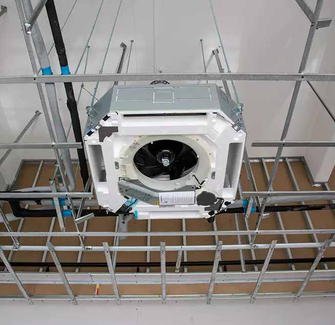 Why Homeowners & Businesses Trust Us Antelope, CA?