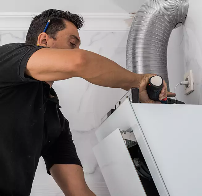 Why Homeowners Businesses Trust Us Antelope, CA