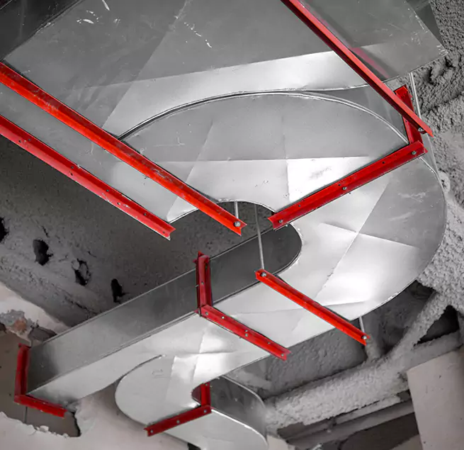 Why Homeowners & Businesses Trust Us Antelope, CA?