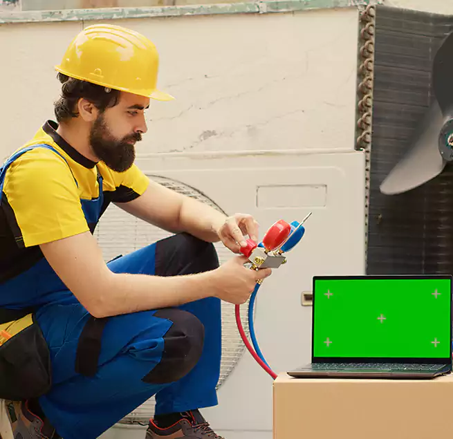 Why Homeowners & Businesses Trust Us in Antelope, CA?