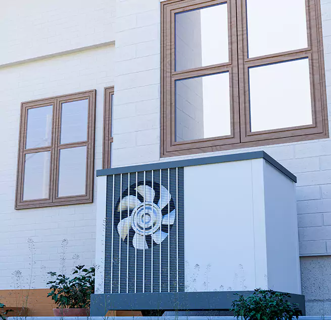 Why Homeowners & Businesses Trust Us Antelope, CA?