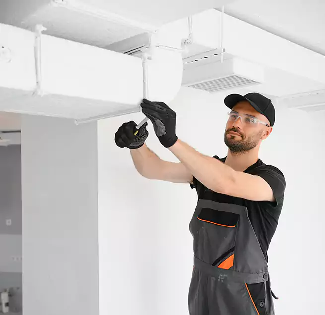 Why Homeowners & Businesses Trust Us in Antelope, CA?